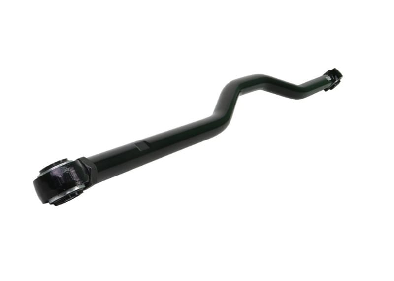 Superpro — Panhard Rod - Assembly