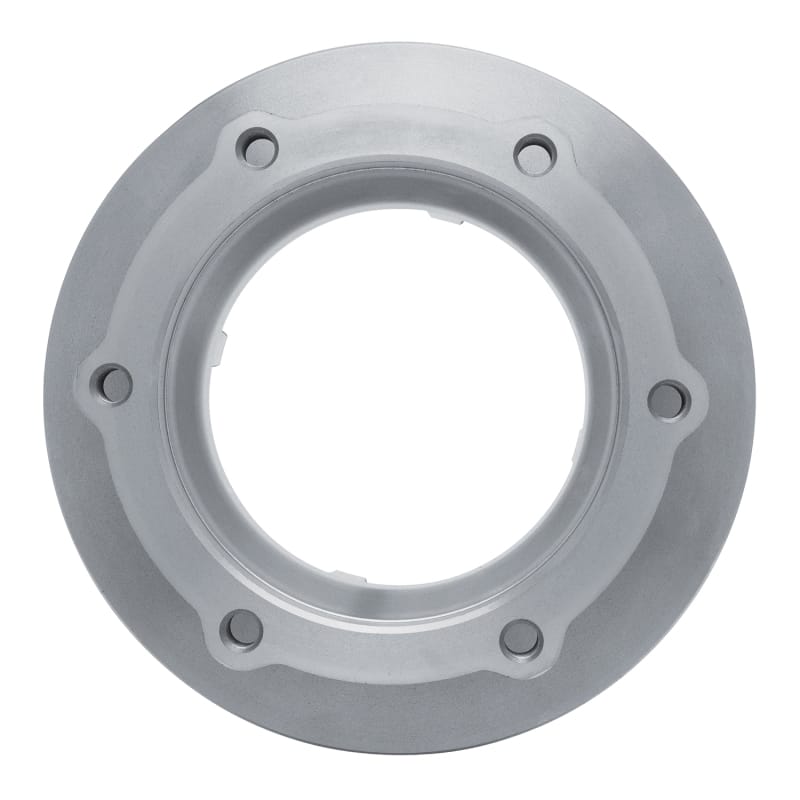 DFC — Disc Brake Rotor