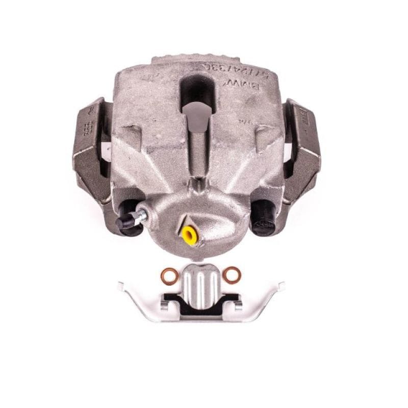 PowerStop — Autospecialty By PowerStop Replacement Brake Caliper