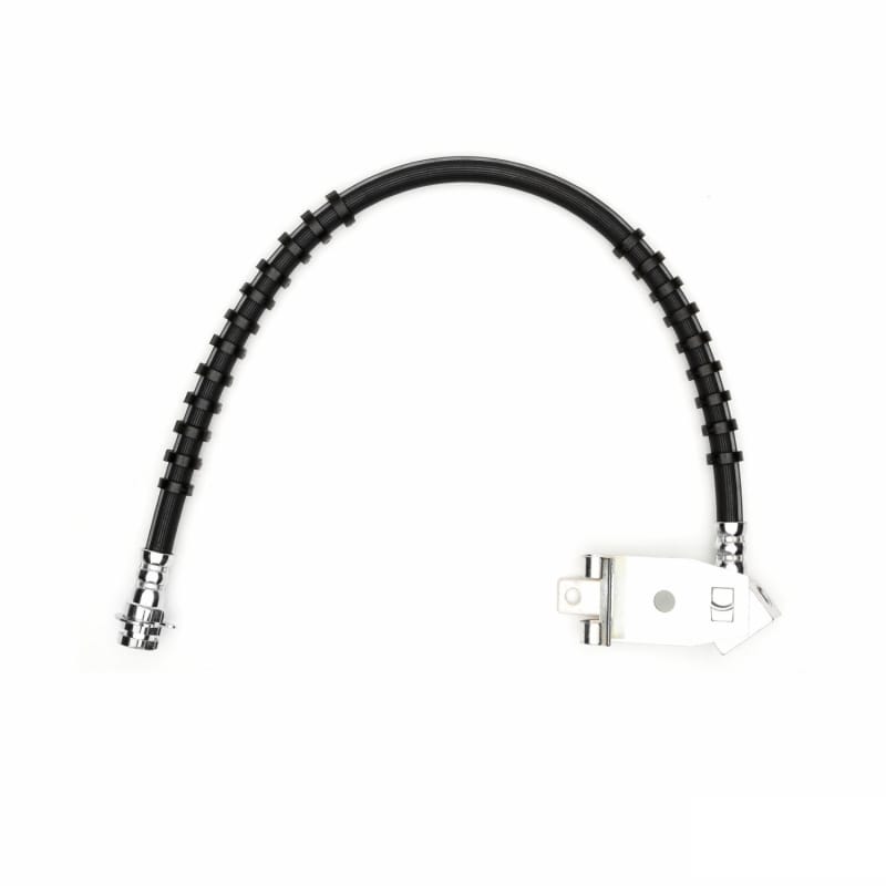 DFC — DFC Brake Hose