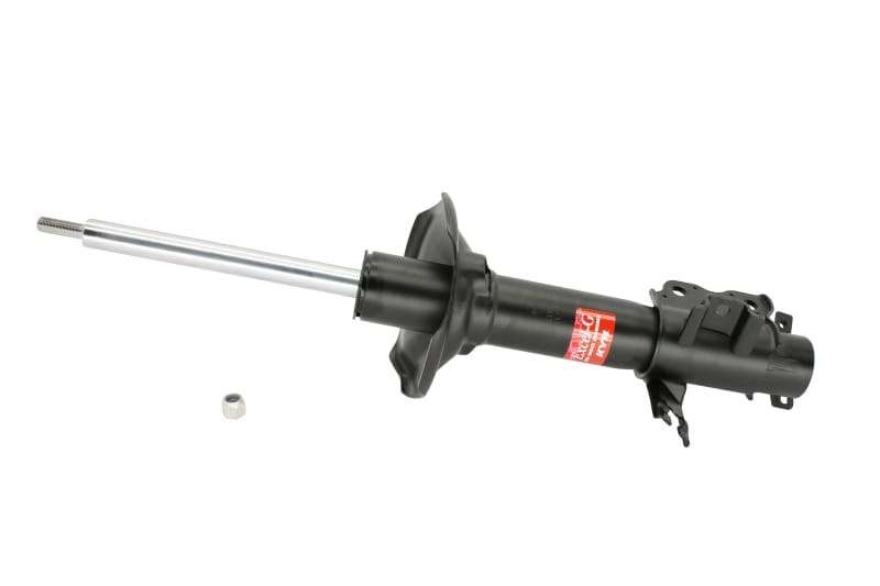 KYB — Gas Strut