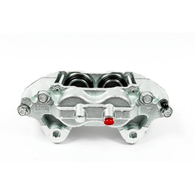 PowerStop — Autospecialty By PowerStop Replacement Brake Caliper