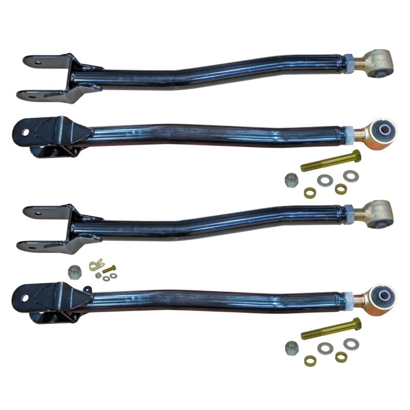 Skyjacker — 4-6 in. 4-Link Component Box