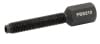 RK Chain — RK Chain Small Pressure Bolt for UCT2100