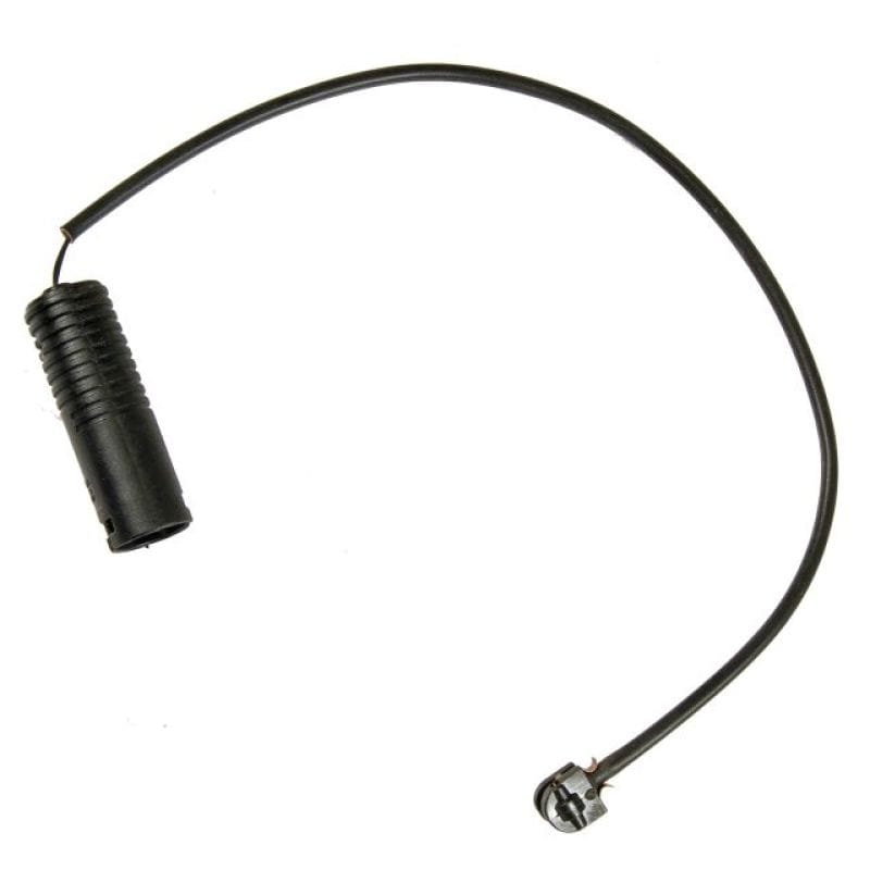 PowerStop — Power Stop 94-97 BMW 840Ci Rear Euro-Stop Electronic Brake Pad Wear Sensor
Brake Wear Sensor