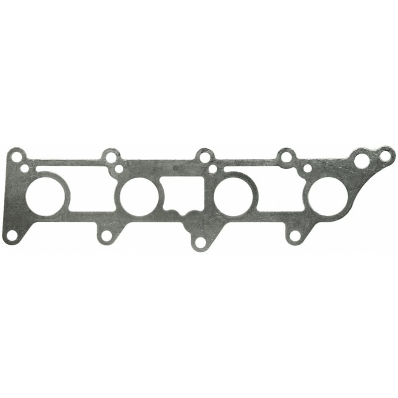 Fel-Pro — Engine Intake Manifold Gasket Set