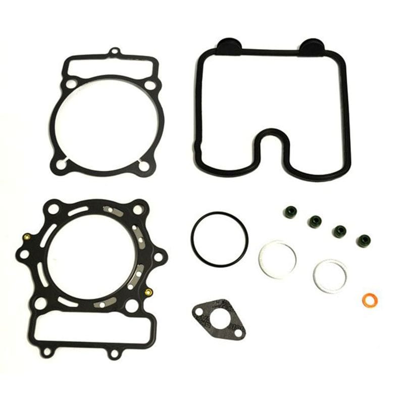Athena — Athena 2010 Husqvarna TE-TC-TCX-SMR 310 Top End Gasket Kit
