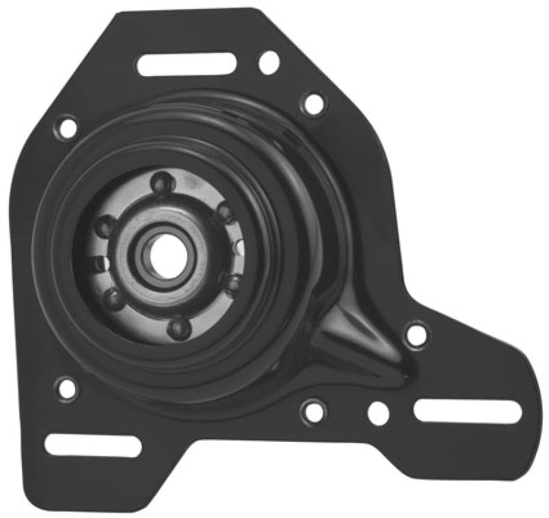 KYB — Strut mount