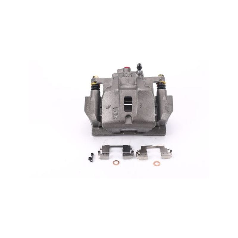 PowerStop — Autospecialty By PowerStop Replacement Brake Caliper