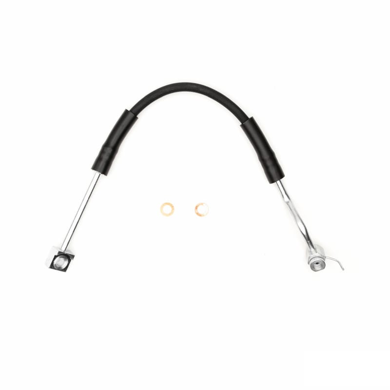 DFC — DFC Brake Hose