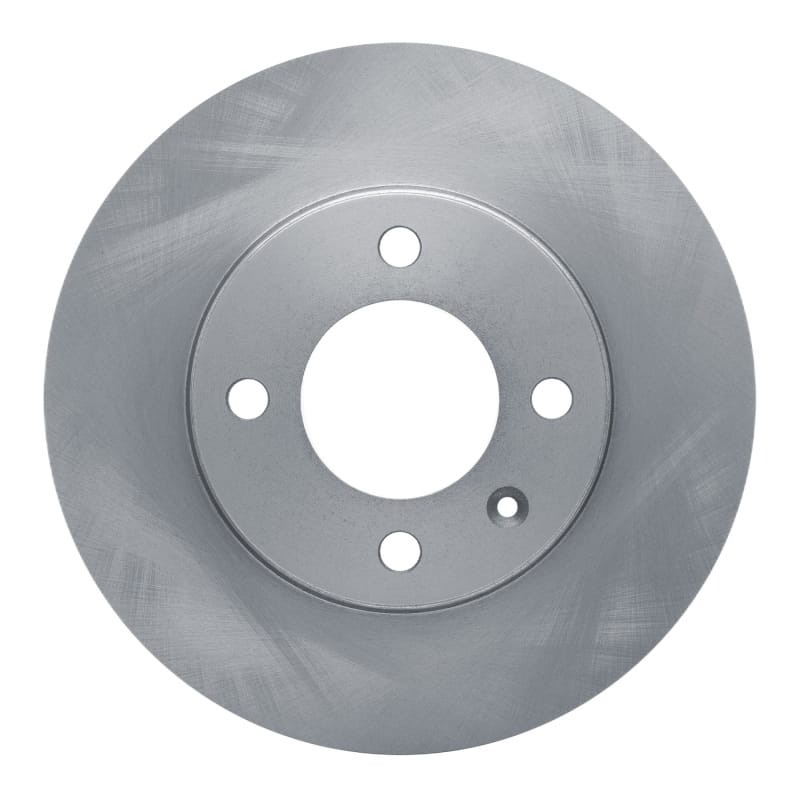 DFC — Disc Brake Rotor