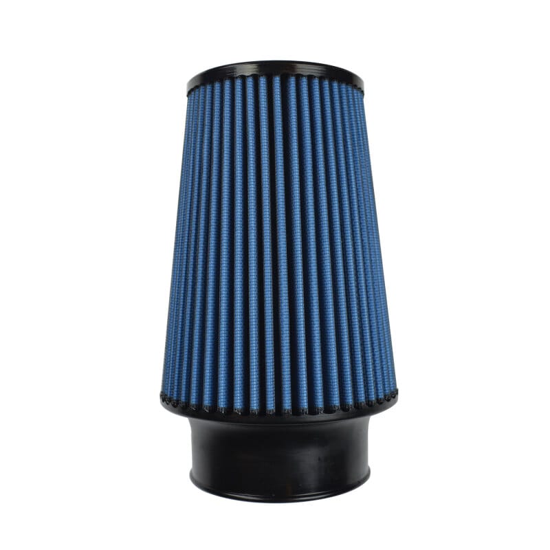 Injen — Technology SuperNano-Web Air Filter
SuperNano-Web Dry Air Filter