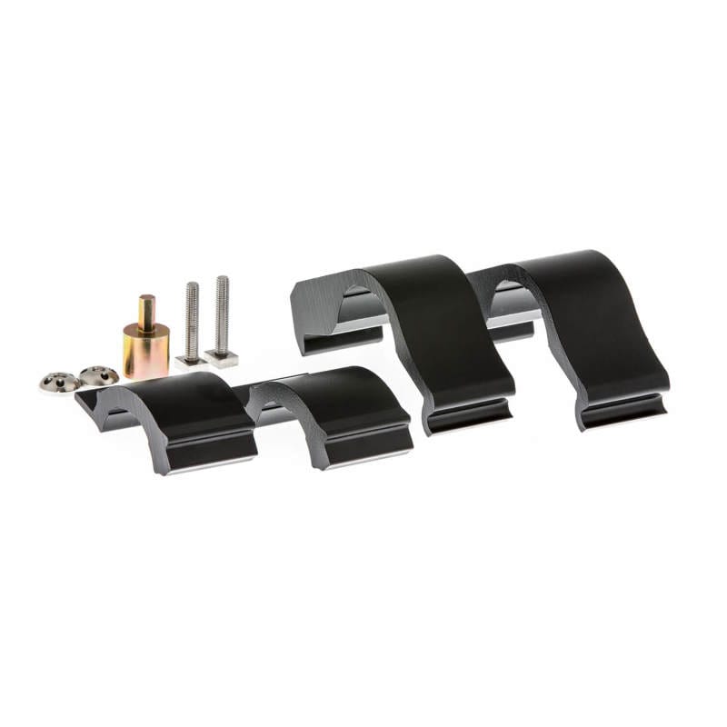 ARB — ARB Light Bar Mount Kit
Light Bar Mount Kit