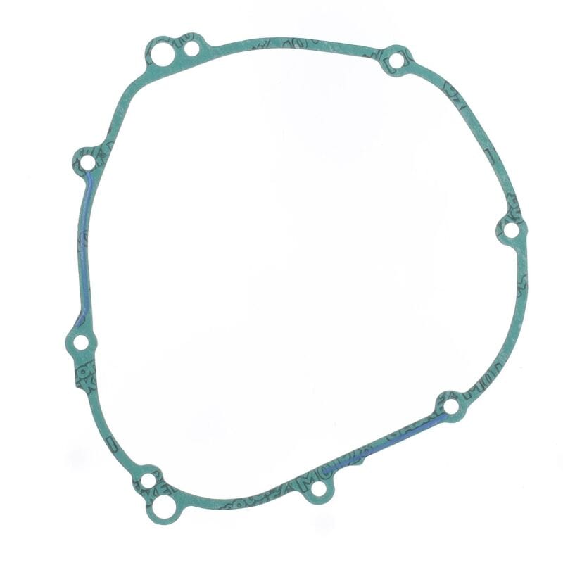 Athena — Athena 11-15 Yamaha FZ8 800 Clutch Cover Gasket