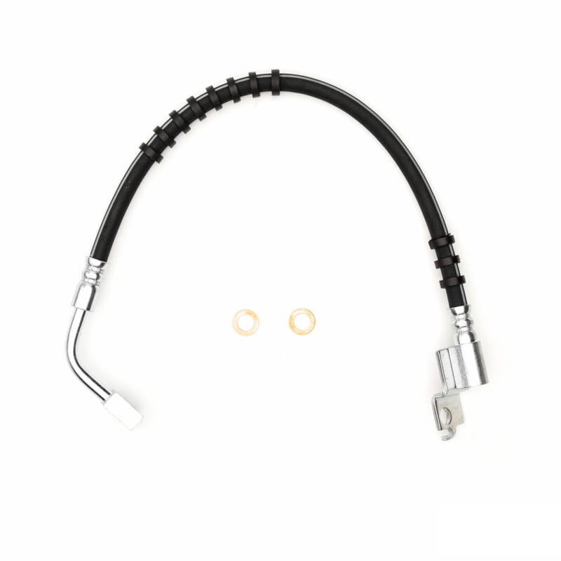 DFC — DFC Brake Hose