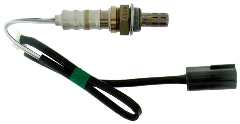 NGK — NTK OE Type Oxygen Sensor