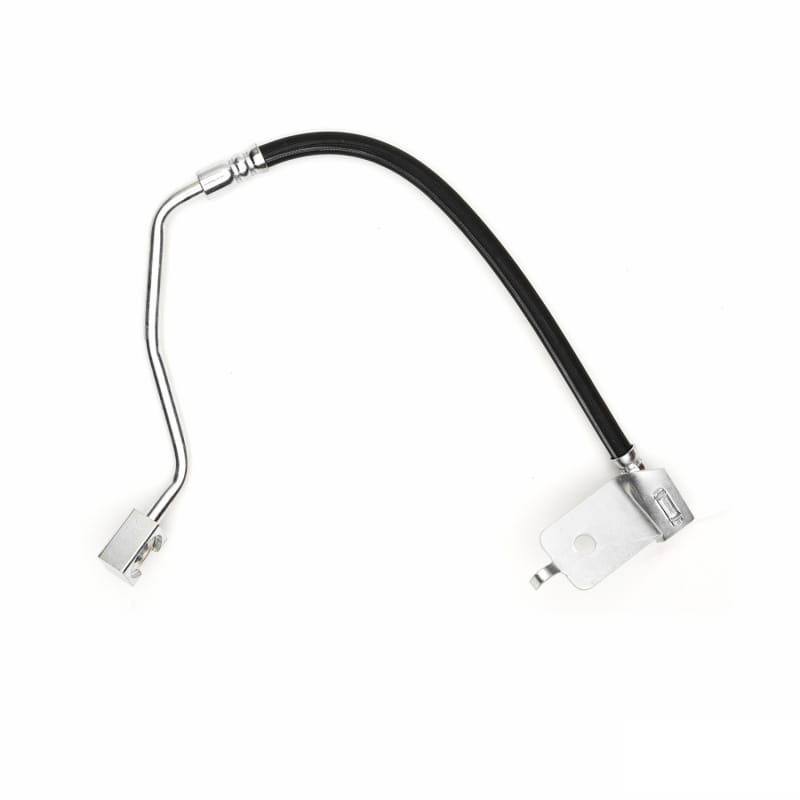 DFC — DFC Brake Hose