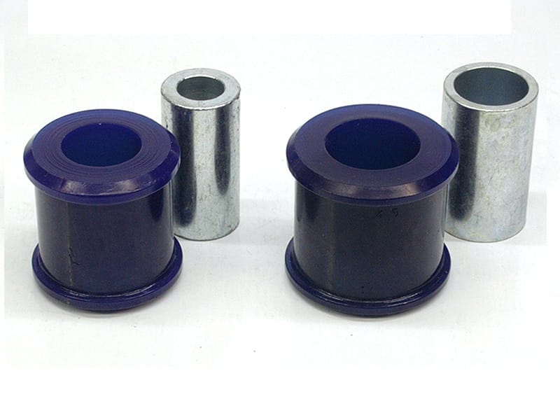 Superpro — Panhard Rod - Bushing Kit