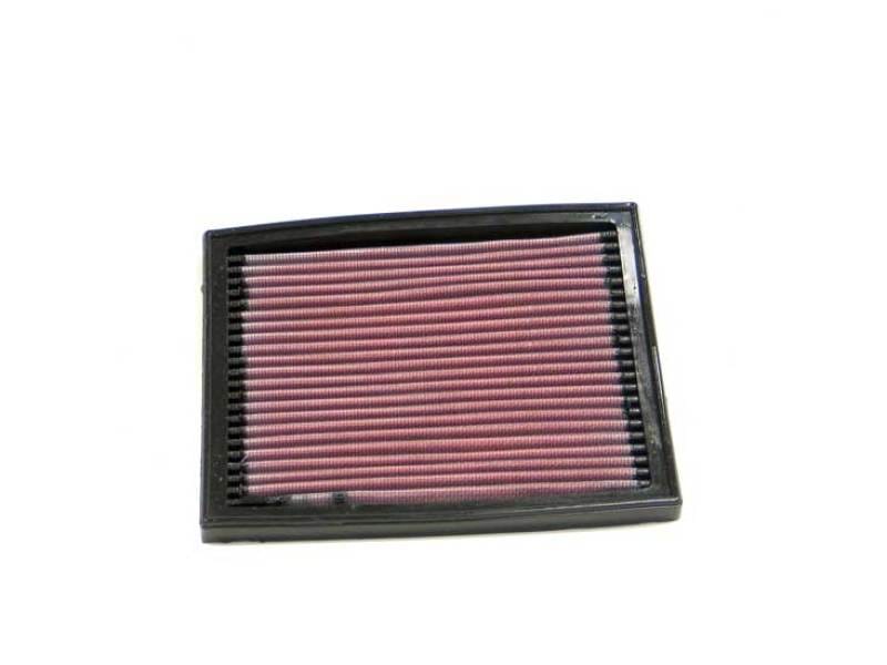 K&N Engineering — K&N Kawasaki ZX7 Ninja 89-90 Air Filter
Air Filter