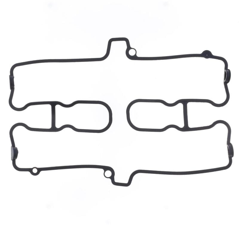 Athena — Athena 84-89 Suzuki GSX 750 Valve Cover Gasket
