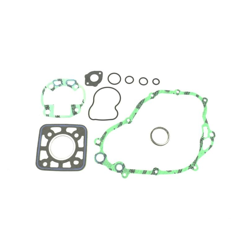 Athena — Athena 85-94 Suzuki RG Gamma 80 Complete Gasket Kit (Excl Oil Seal)