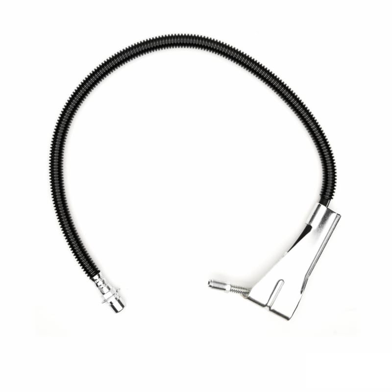 DFC — DFC Brake Hose
