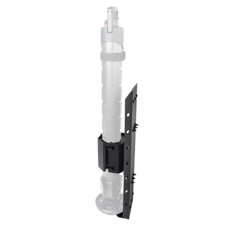 Go Rhino — XRS/SRM 4-CORE Mount Kit for El Gato EG1 Hydraulic Jack
XRS/SRM 4-CORE Mount Kit for El Gato Jack