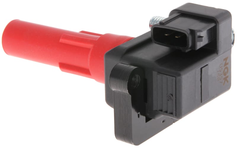 NGK — NGK COP Ignition Coil