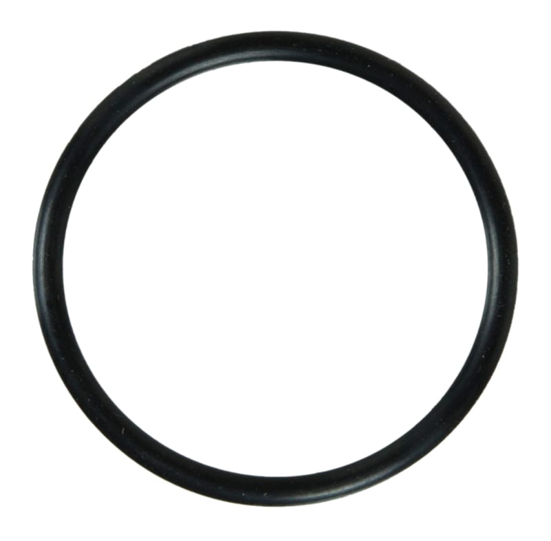 Fel-Pro — Engine Coolant Outlet Gasket