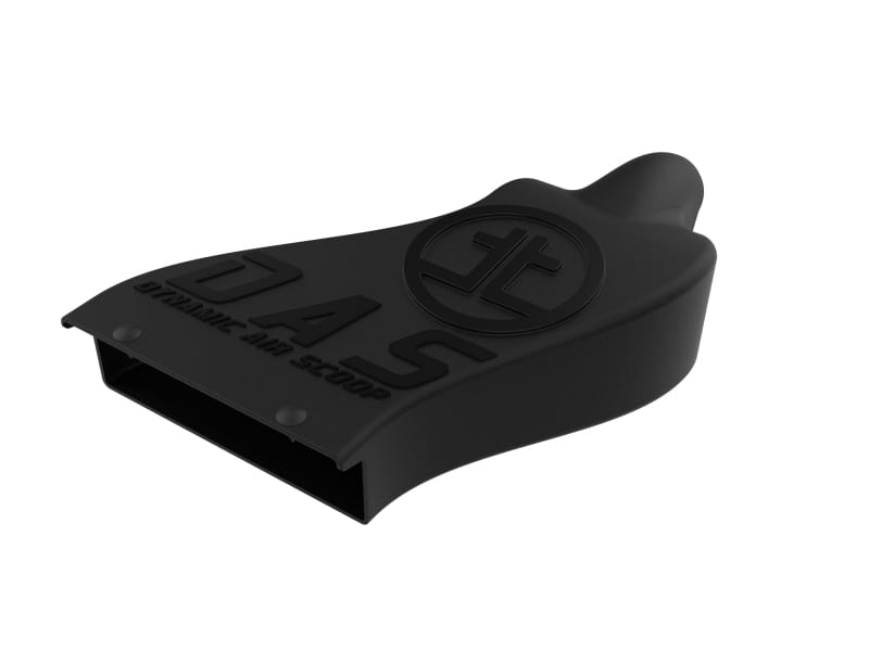 aFe — Takeda Dynamic Air Scoop D.A.S.