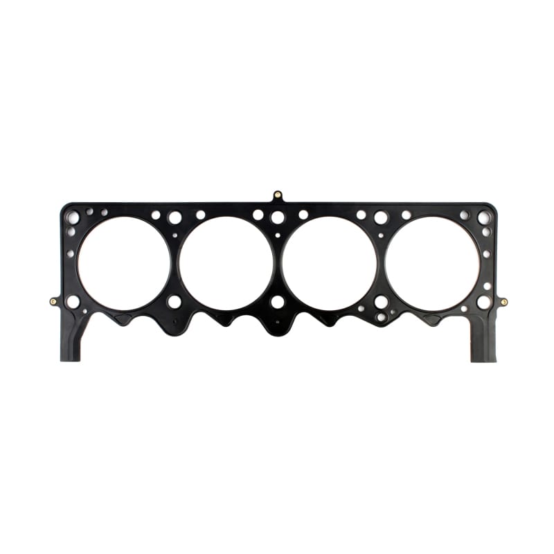 Cometic Gasket — Chrysler A Cylinder Head Gasket