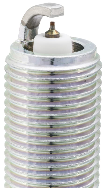 NGK — NGK Laser Iridium Spark Plug