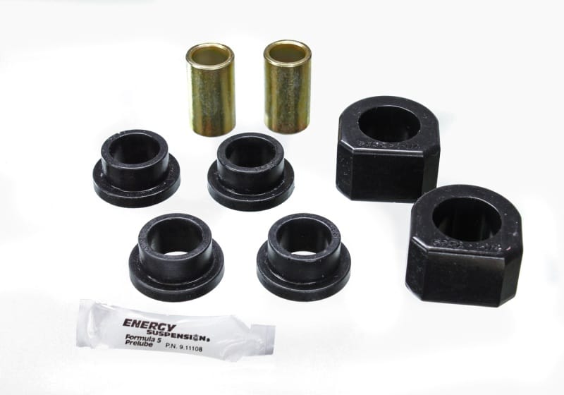 Energy Suspension — Sway Bar Bushing Set