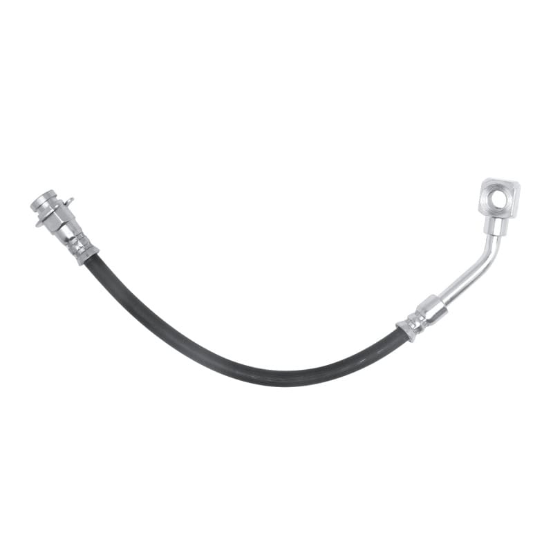 DFC — DFC Brake Hose
