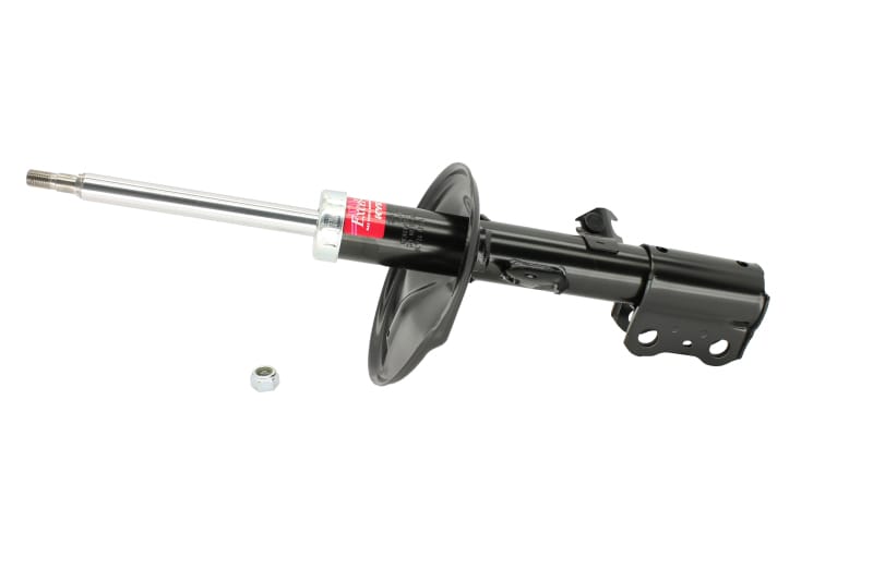 KYB — Gas Strut