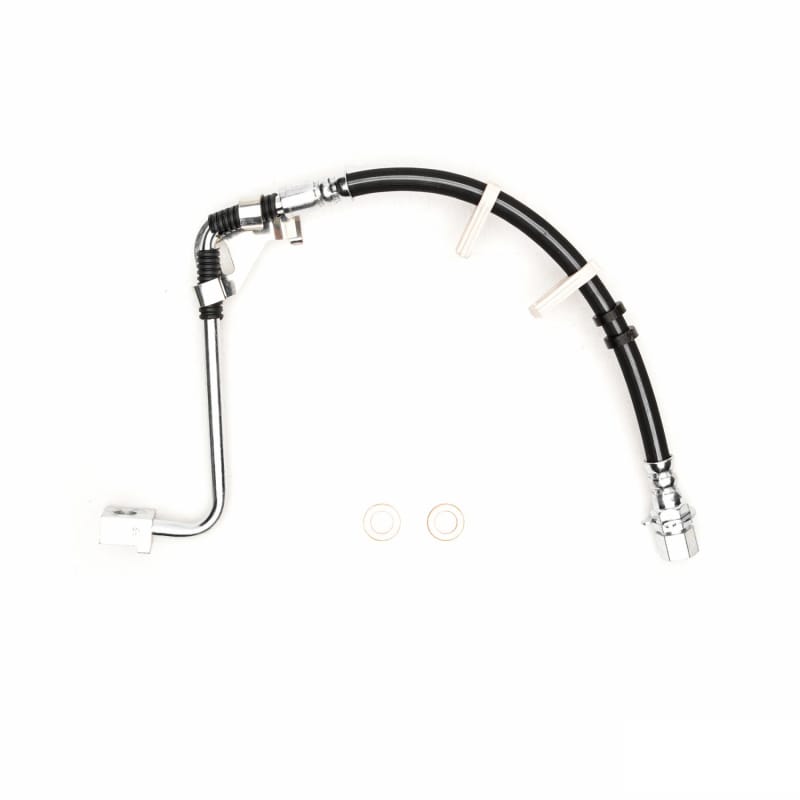DFC — DFC Brake Hose