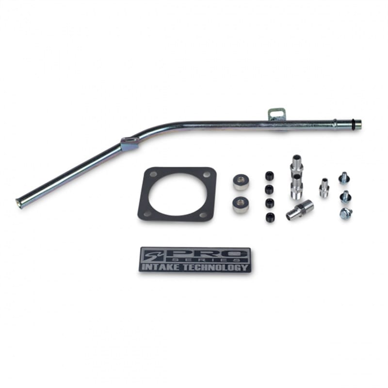 Skunk2 Racing — EVO Pro Series Manifold Hardware Kit
