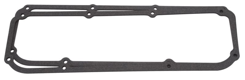 Edelbrock — Edelbrock Valve Cover Gasket for Ford 351 Cleveland
GASKETS