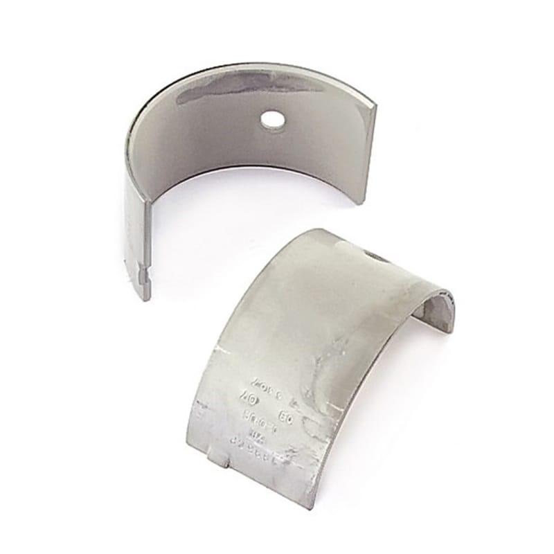 OMIX — Connecting Rod Bearing