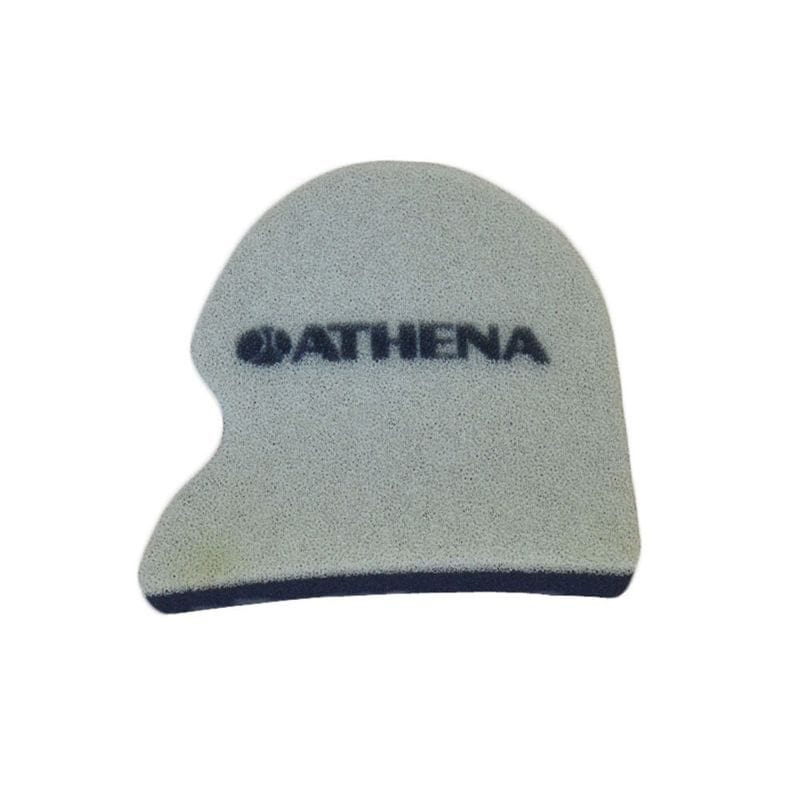 Athena — Athena 02-06 Suzuki DR-Z 110 Air Filter