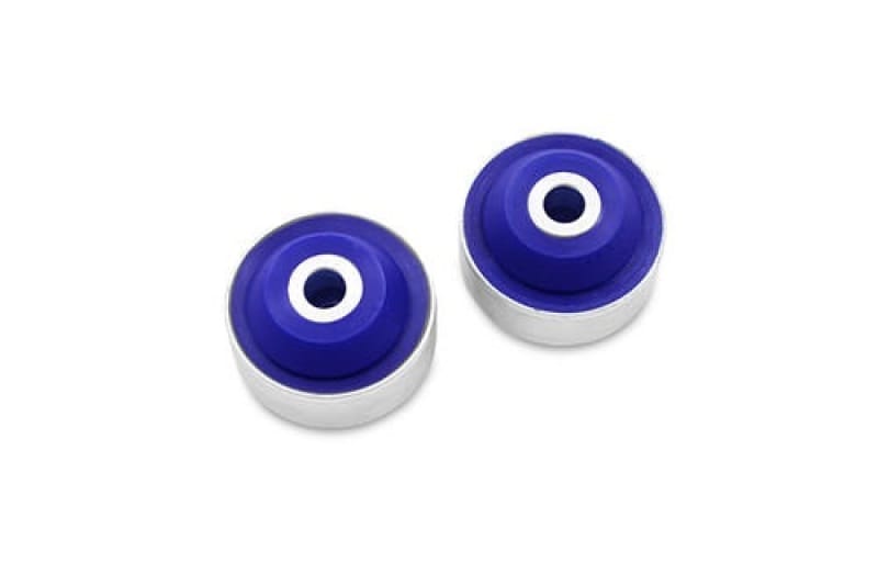 Superpro — Control Arm Upper - Inner Rear Bushing Kit