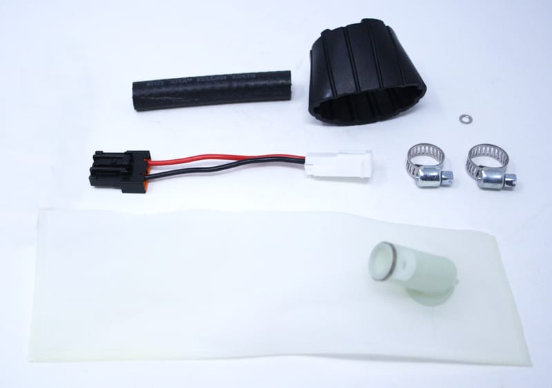 Walbro — Installation kit for fuel injection pumps