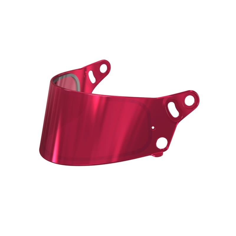 Bell — Bell SE03 Shield- Pink/- Red