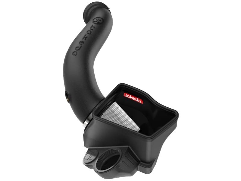 aFe — Takeda Stage-2 Cold Air Intake System w/ Pro DRY S Filter