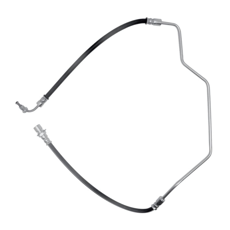 DFC — DFC Brake Hose