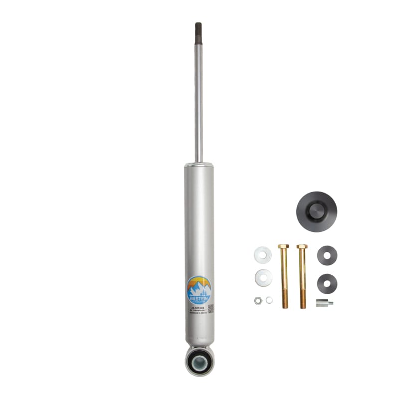 Bilstein — Bilstein 19-24 Toyota RAV4 B8 TerraSport Rear Shock Absorber - 1.5in Lift
Shock