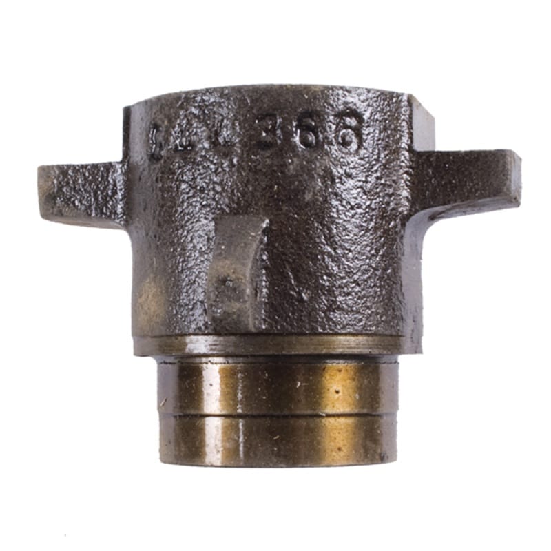 OMIX — Clutch Bearing