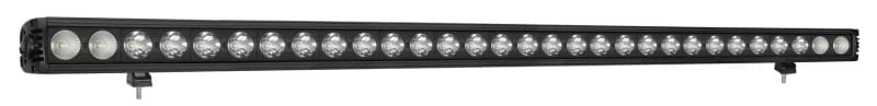 Hella — Hella Value Fit Design 51in - 300W LED Light Bar - Combo Beam