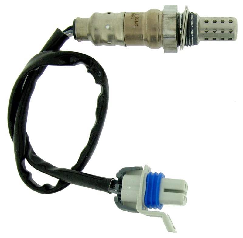 NGK — NTK OE Type Oxygen Sensor