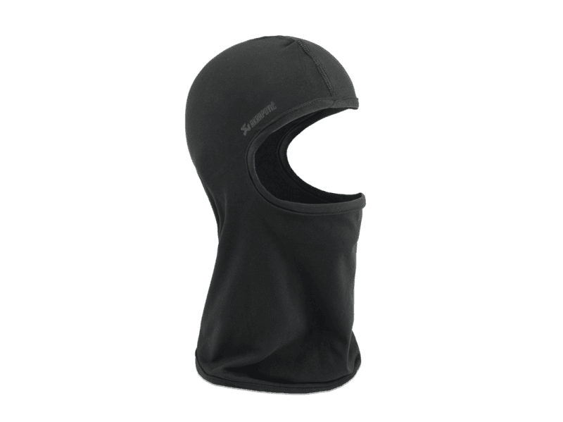 Akrapovic — Akrapovic Balaclava
Balaclava